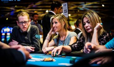 cash games 888poker