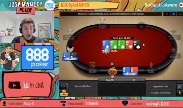 melhor computador poker online