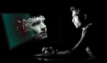 inteligencia artificial poker