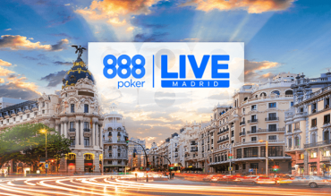 888poker live madrid