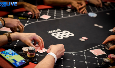 estratégia para defender contra 4-bets
