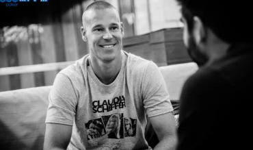 patrik antonius patrimonio liquido