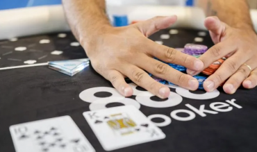 poker 3 cartas dicas