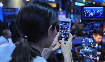 controversias live streams poker