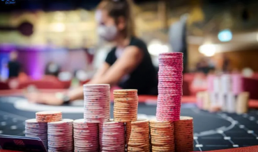 estratégias psicológicas gestão de banca poker