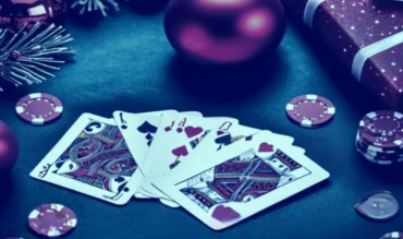 poker natal