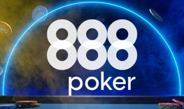 inteligencia articial 888poker