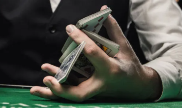 jogos de cartas para 1