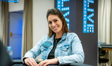dicas poker online