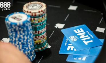 De Que Forma o Poker Mudou nos Últimos 5 Anos