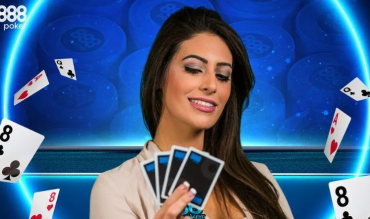 Wraps no PLO
