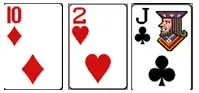 flop poker 