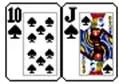 cartas