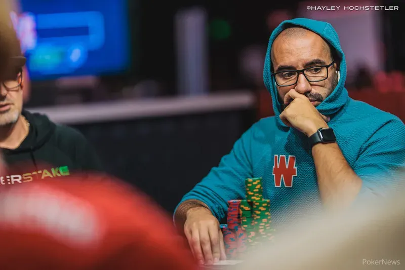 joao vieira naza114 wsop 2023