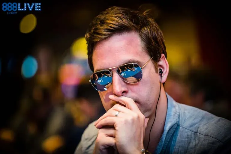 888live oculos sol headphones
