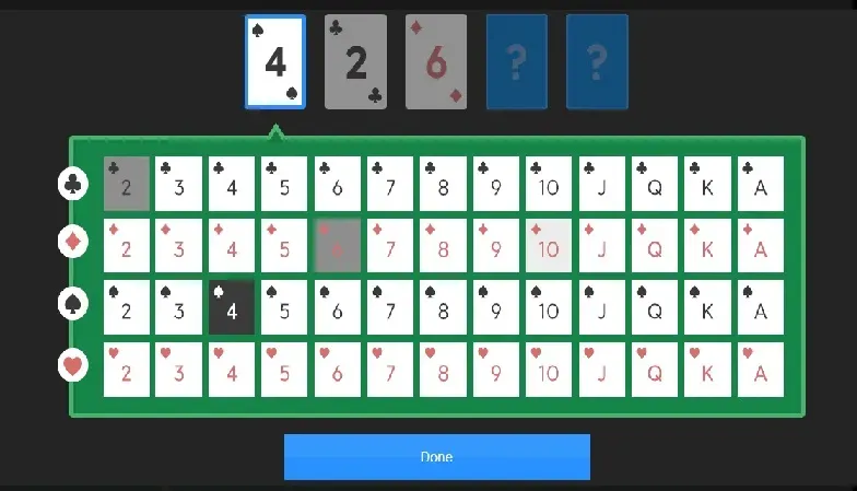 Calculadora 2