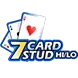 Como jogar poker