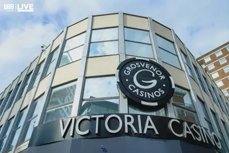 onde jogar poker londres