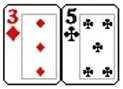 cartas