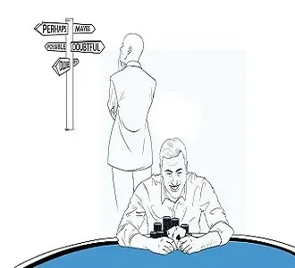 Poker Coaching 