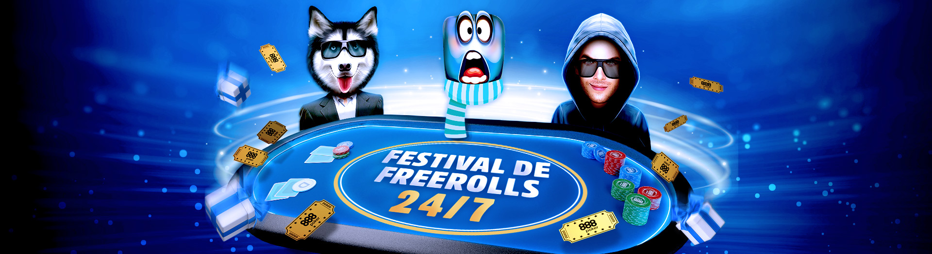 TS-46149-24-7-Freerolls-Festival-LP-PC_ES-PT-1611665726364_tcm1918-508931