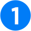 1-1611151351425_tcm1918-508599