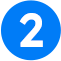 2-1611151395527_tcm1918-508600