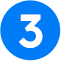 3-1611151449193_tcm1918-508602