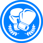 PKO_icon_140px-1642500303155_tcm1918-545638