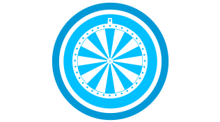 spin_icon-1611666111453_tcm1918-508935