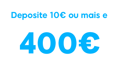 TS-44477 Welcome offer LP - PT Offer-1601642017614_tcm1918-498985