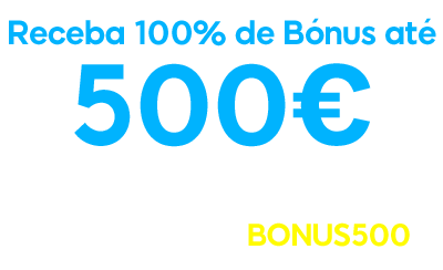TS-60594-Welcome-Offer-3-Deposits---Promotion-Page---PT_2-1681128262953_tcm1918-584778