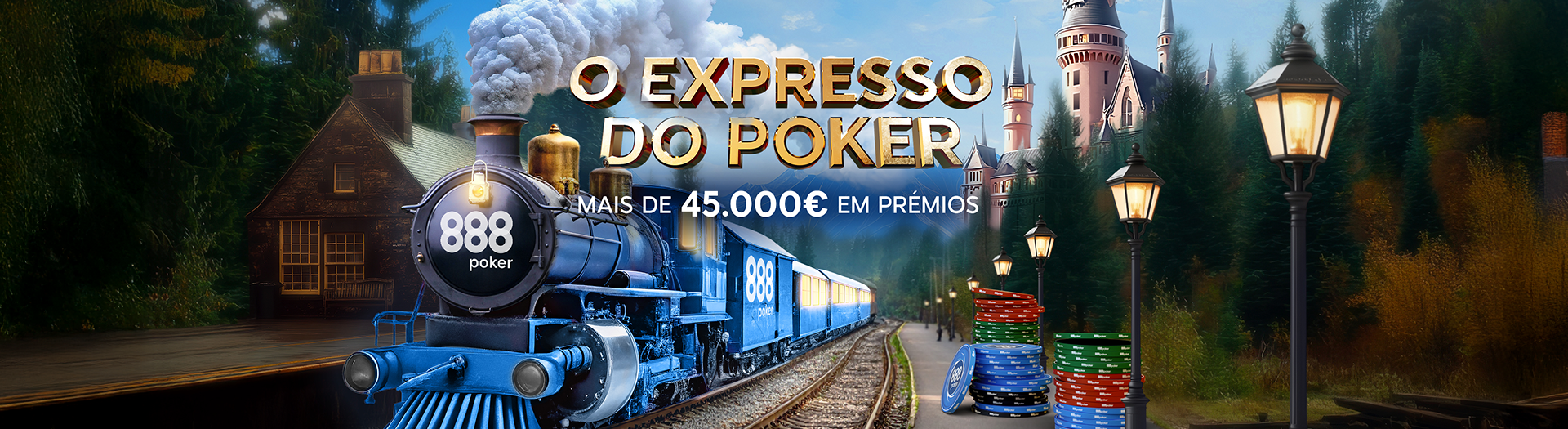 image-pc-1920x525px_PT