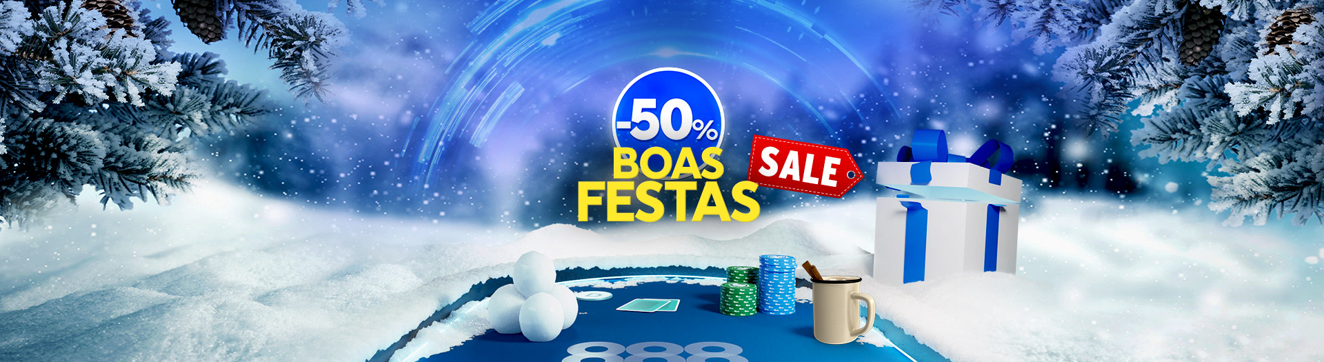 TS-57518-Winter-Sale-Week-LP-PC-PT__283_29-1671002279601_tcm1918-574077