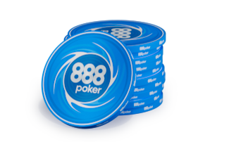 888poker