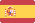 Espanha Flag