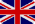 Inglaterra Flag